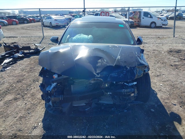 Hyundai Elantra Limited 2023 KMHLP4AG0PU437054 Image 12