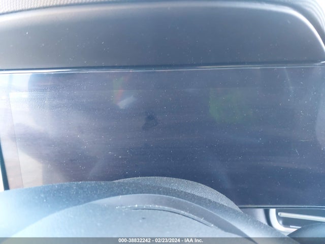 Hyundai Elantra Limited 2023 KMHLP4AG0PU437054 Image 15