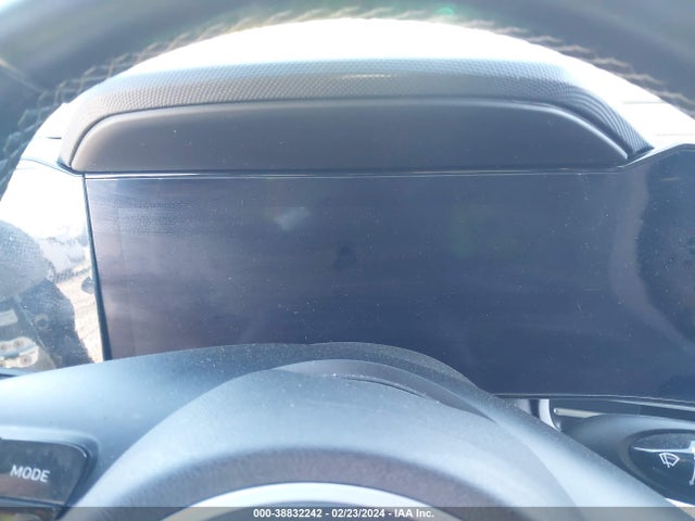 Hyundai Elantra Limited 2023 KMHLP4AG0PU437054 Image 7