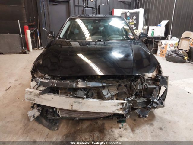 1N4BL4EV4LC143313 Nissan Altima Sl Fwd