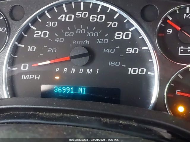1GTW7AFF4H1914457 GMC Savana 2500 Work Van