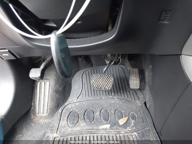 Nissan Altima 2.5 S 2015 1N4AL3AP6FN904865 Image 11