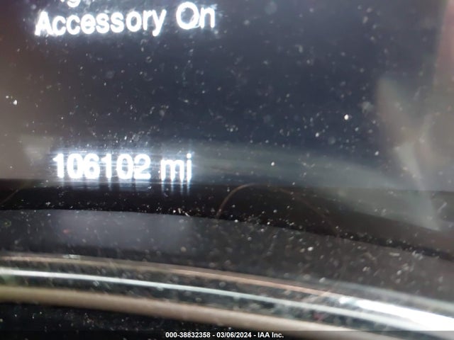Jeep Grand Cherokee Limited 2015 1C4RJFBG0FC215984 Image 15