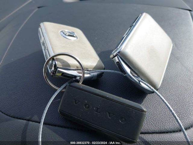 YV1A22ML8H1001413 Volvo S90 T6 Inscription