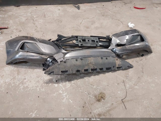 Honda ACCORD LX 2021 1HGCV1F16MA024325 Image 12
