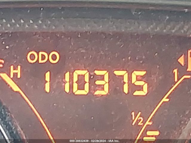 3N1CN7AP1EL806753 Nissan Versa 1.6 Sv