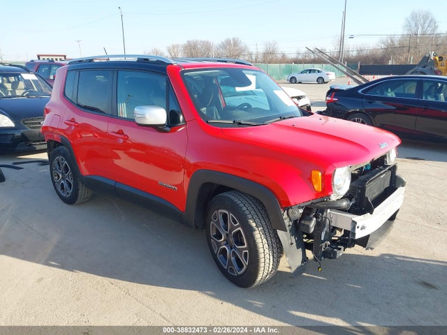2015 ZACCJADTXFPC20334 main image