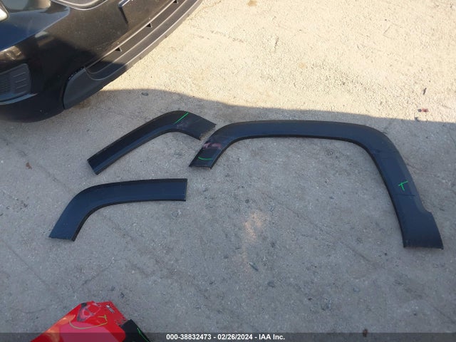 Jeep Renegade Limited 2015 ZACCJADTXFPC20334 Image 13