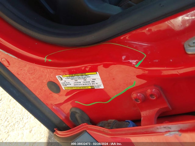 Jeep Renegade Limited 2015 ZACCJADTXFPC20334 Image 16