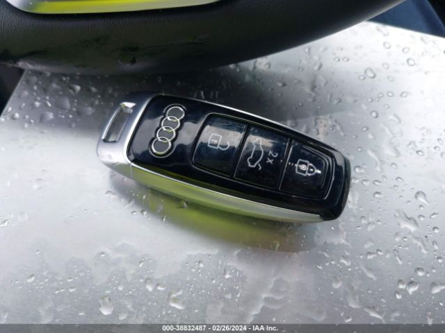 WA1CAAGE8RB015696 Audi Q8 E-tron Sportback Premium Plus
