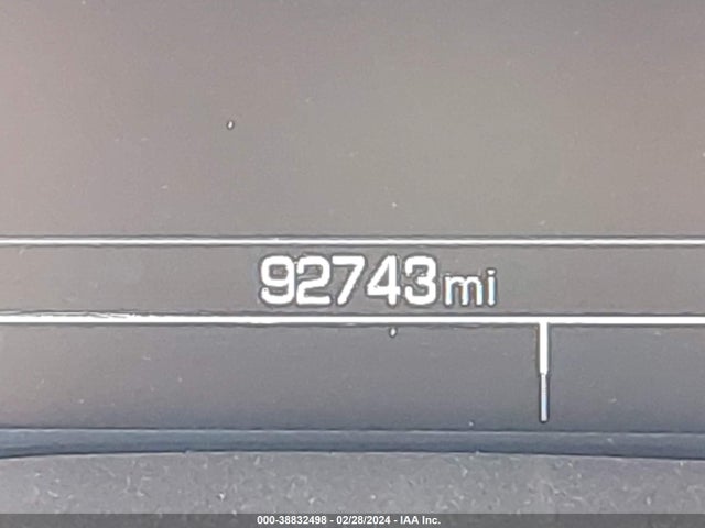 Chevrolet Colorado Lt 2016 1GCGSCE32G1294955 Image 15