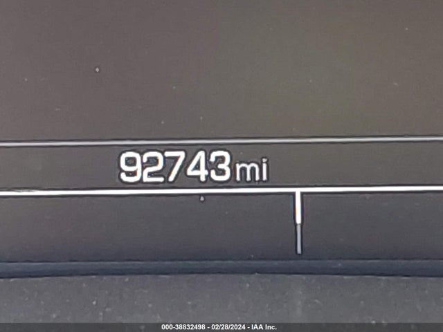 Chevrolet Colorado Lt 2016 1GCGSCE32G1294955 Image 7