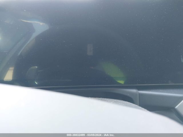 3MW69FF09R8D88436 BMW 3 Series 330i