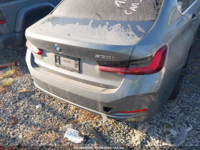 3MW69FF09R8D88436 BMW 3 Series 330i