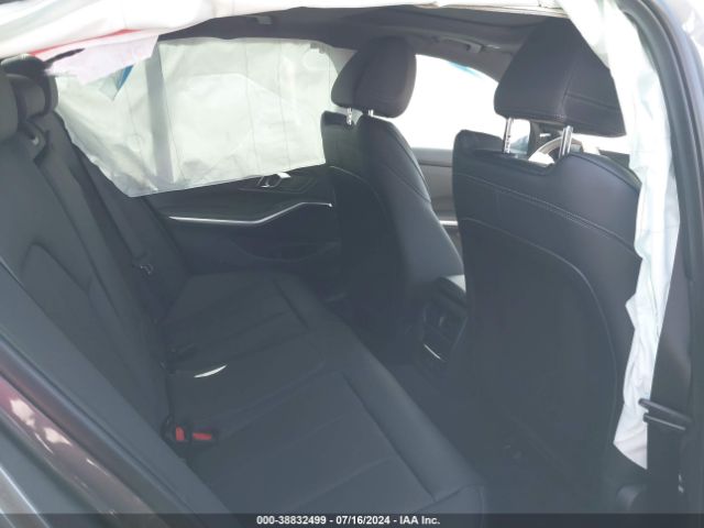 3MW69FF09R8D88436 BMW 3 Series 330i