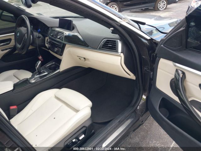 WBA4J1C56KBM15937 BMW 430i Gran Coupe