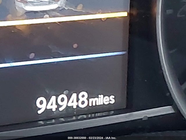 Nissan SENTRA SR 2019 3N1AB7AP9KY347390 Image 15