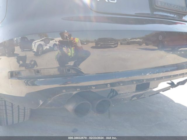 WAUCCGFFXF1143904 Audi A3 1.8t Premium