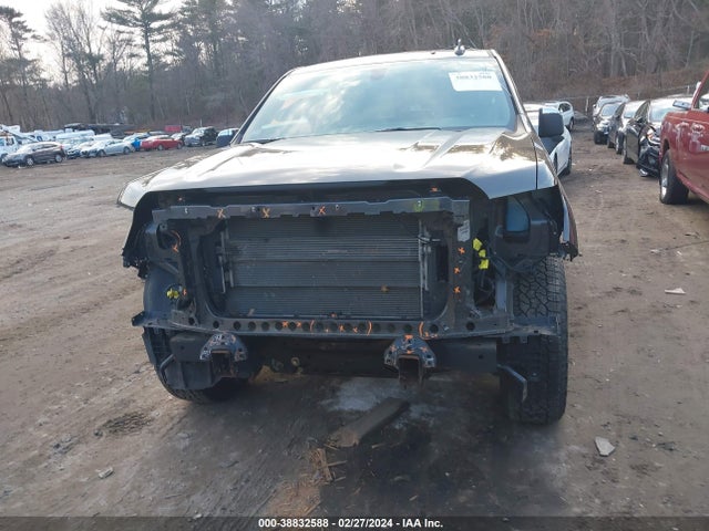 GMC Sierra 1500 Slt 2019 1GTR9DED9KZ307150 Image 13