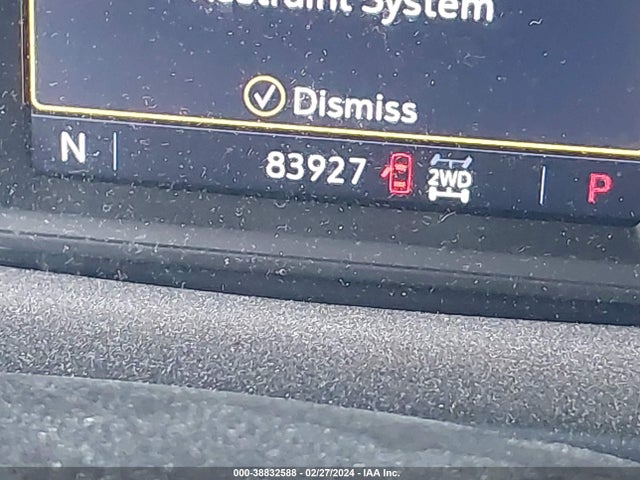 GMC Sierra 1500 Slt 2019 1GTR9DED9KZ307150 Image 16