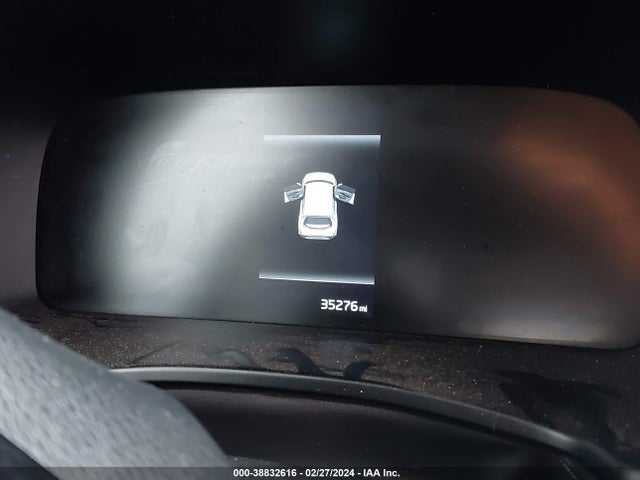 KIA SOUL S 2023 KNDJ23AU3P7838784 Image 14