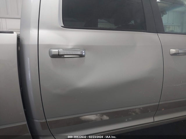 RAM 1500 Slt 2014 1C6RR7LT0ES320613 Image 6