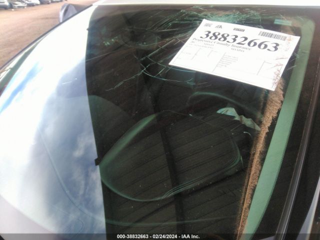 1N4AA6AP3HC407052 Nissan Maxima 3.5s/sv/sl/sr/plat