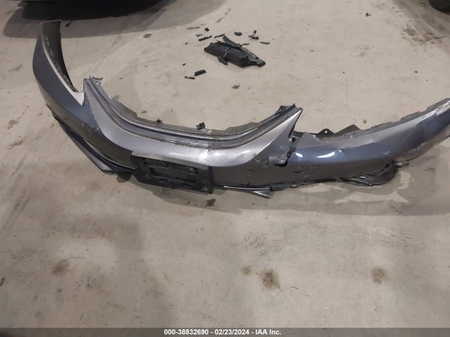 Honda Civic Ex-l 2015 19XFB2F98FE212800 Image 12