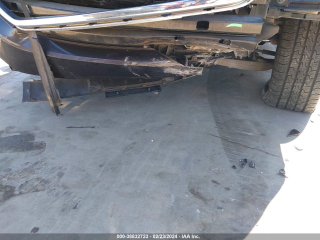 GMC YUKON SLT 2015 1GKS1BKCXFR620288 Image 19