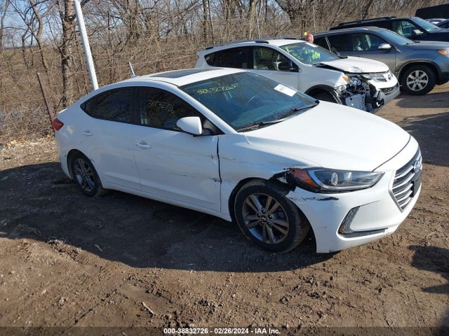 2017 5NPD84LF2HH193719 main image