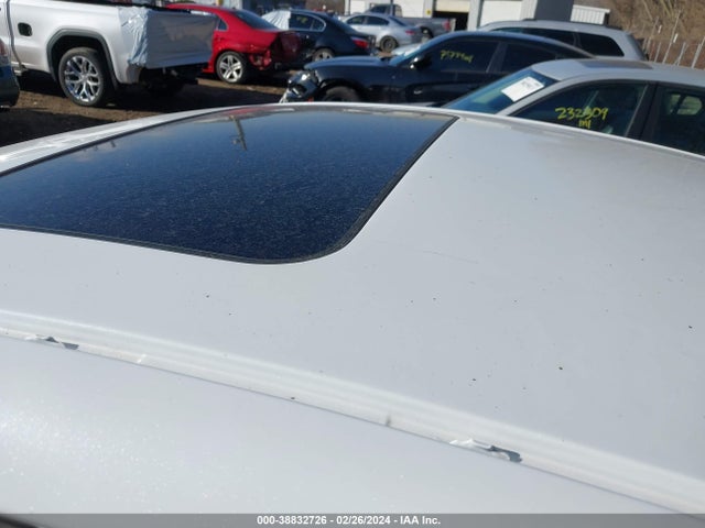 Hyundai Elantra Value Edition 2017 5NPD84LF2HH193719 Image 16