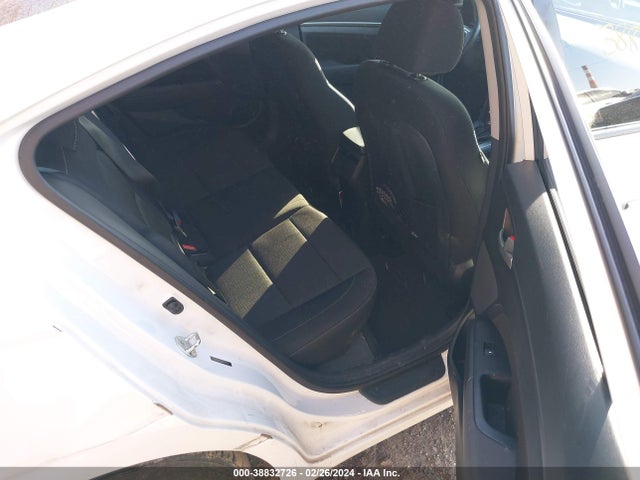 Hyundai Elantra Value Edition 2017 5NPD84LF2HH193719 Image 8