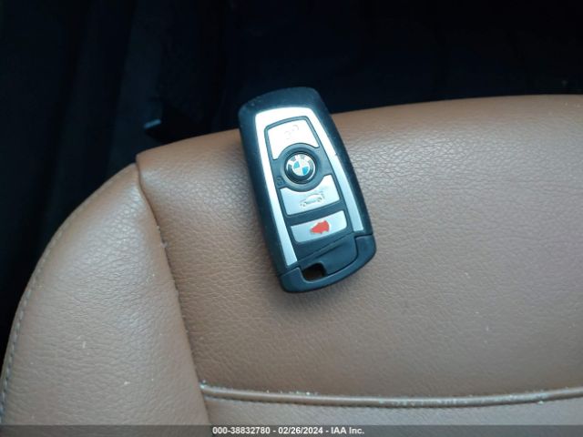 5UXXW3C55F0M87421 BMW X4 Xdrive28i