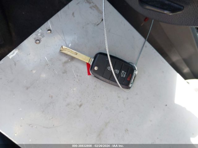 3KPA24AD0LE337299 KIA RIO S