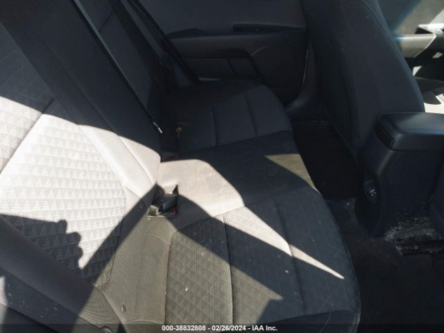3KPA24AD0LE337299 KIA RIO S