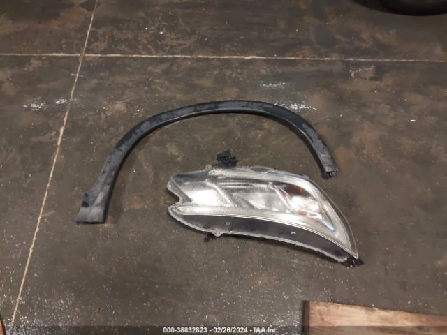 2HKRM3H42GH527328 Honda CR-V SE