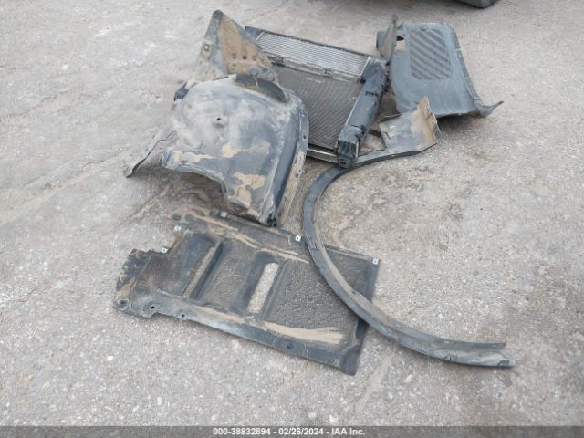5UXWZ7C32H0V87570 BMW X3 Sdrive28i