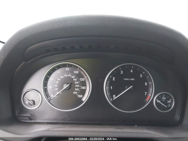 5UXWZ7C32H0V87570 BMW X3 Sdrive28i