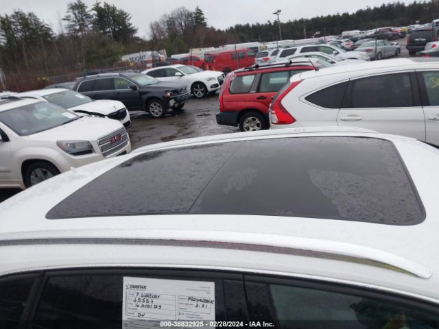 WA1L2AFP1GA113679 Audi Q5 2.0t Premium