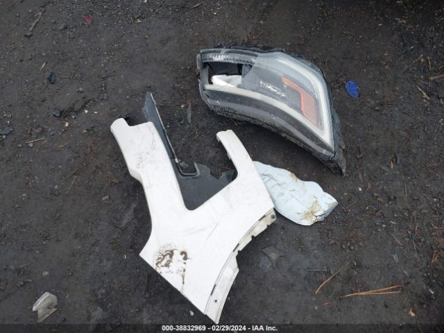 1FM5K8GT0GGA26478 Ford EXPLORER SPORT