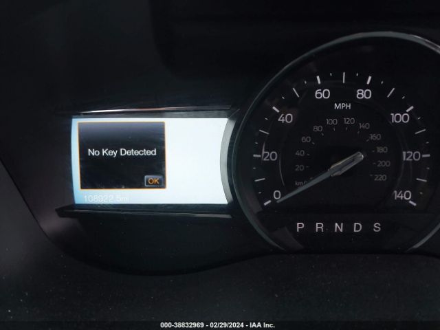 1FM5K8GT0GGA26478 Ford EXPLORER SPORT
