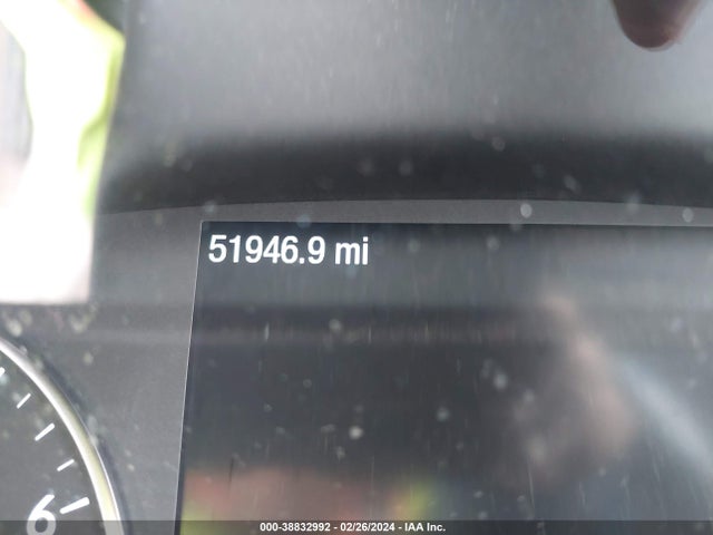 Ford Ecosport Ses 2018 MAJ6P1CLXJC248246 Image 15