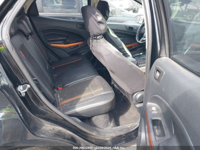 2018 FORD ECOSPORT MAJ6P1CLXJC248246 Photo 7