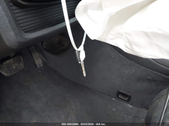 5GAKVBKD3FJ240654 Buick Enclave Leather