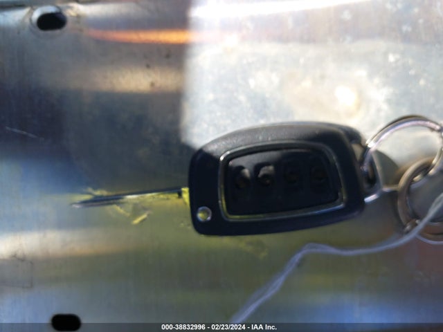 Hyundai SONATA SE 2016 5NPE24AF0GH368668 Image 11