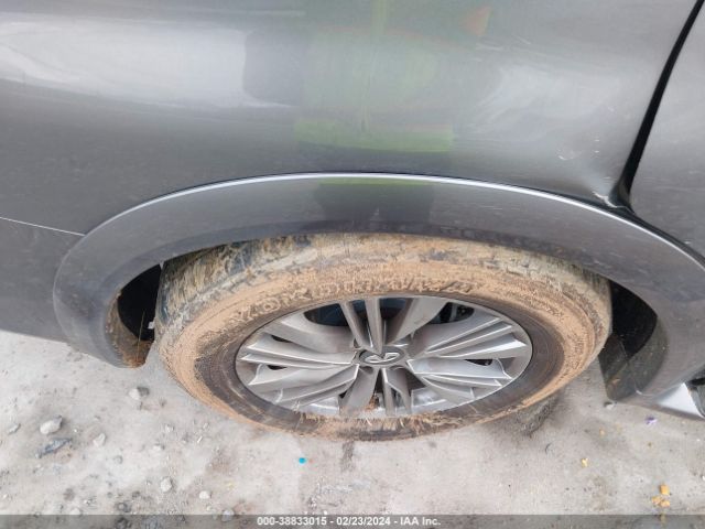 JN8AZ2NEXJ9193737 Infiniti QX80
