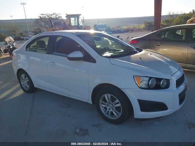2014 1G1JC5SH0E4159380 главное изображение