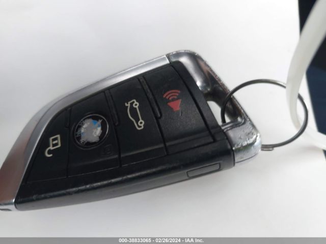 5UXKR0C58G0S92754 BMW X5 Xdrive35i