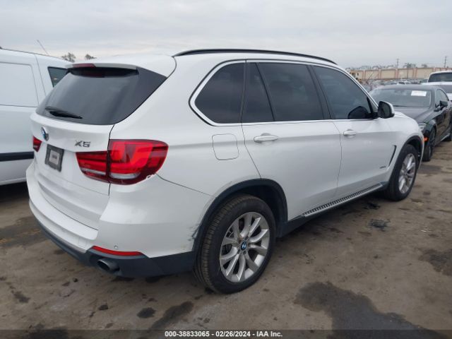 5UXKR0C58G0S92754 BMW X5 Xdrive35i