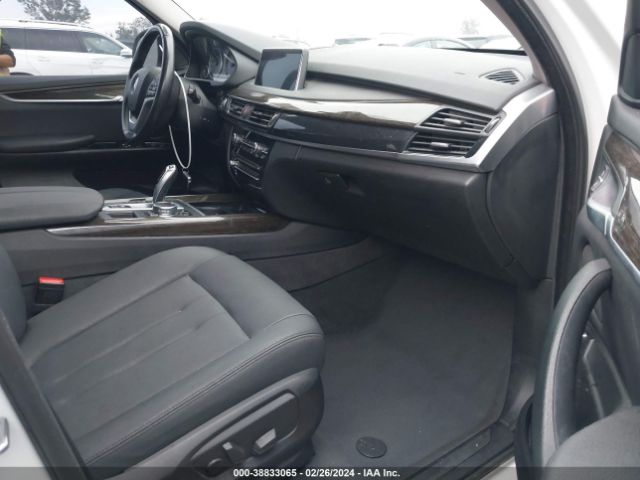 5UXKR0C58G0S92754 BMW X5 Xdrive35i